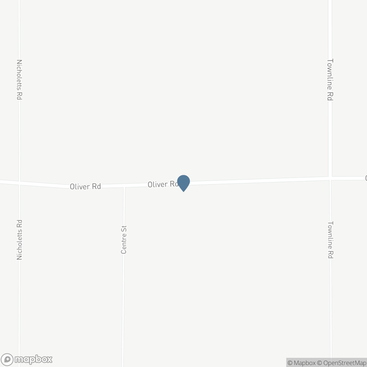 4059 OLIVER ROAD, Thunder Bay, Ontario P0T 2G0